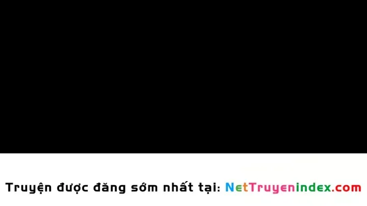 Chương 62 - Trang 17