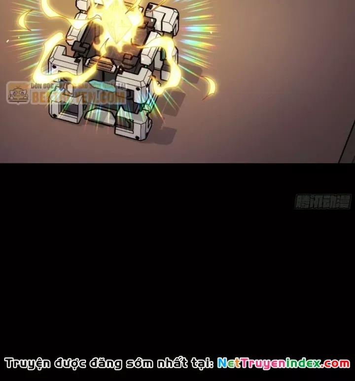 Chương 62 - Trang 21