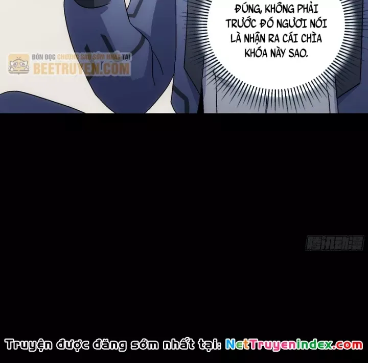 Chương 62 - Trang 33