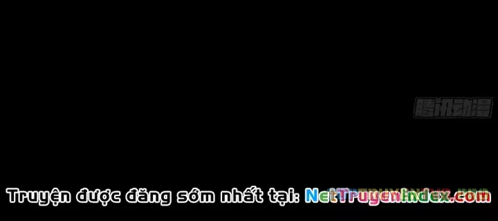 Chương 62 - Trang 5