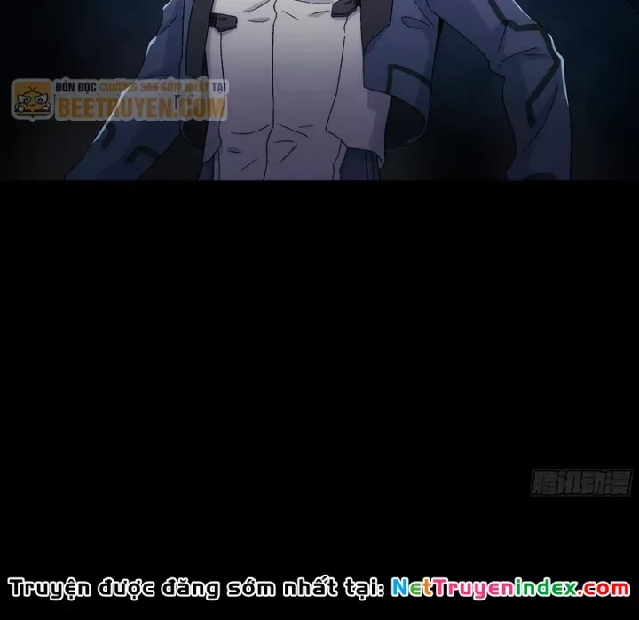 Chương 62 - Trang 62