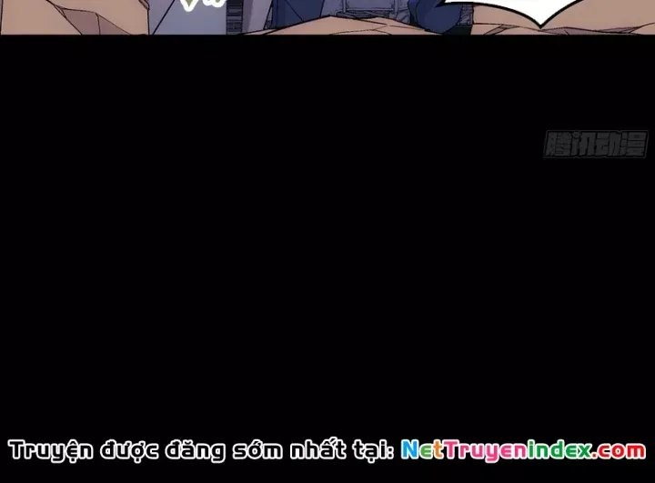 Chương 62 - Trang 66