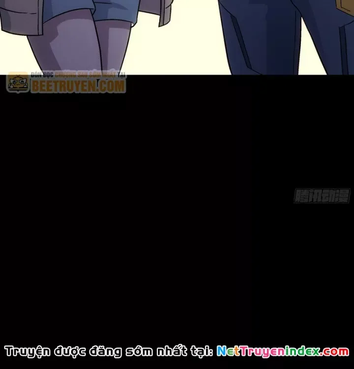 Chương 62 - Trang 74