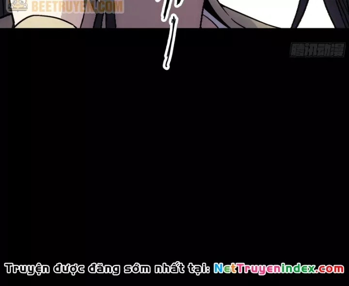 Chương 62 - Trang 78