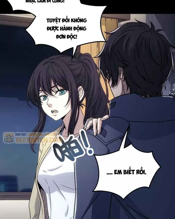 Chương 62 - Trang 82