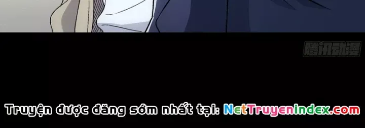 Chương 62 - Trang 83