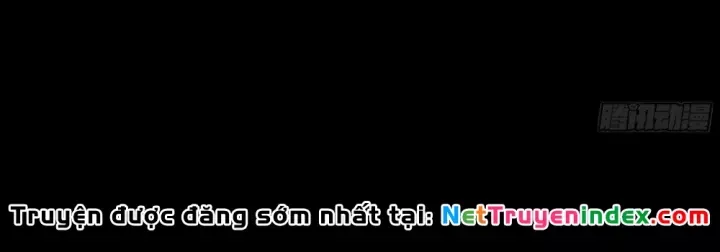 Chương 62 - Trang 88