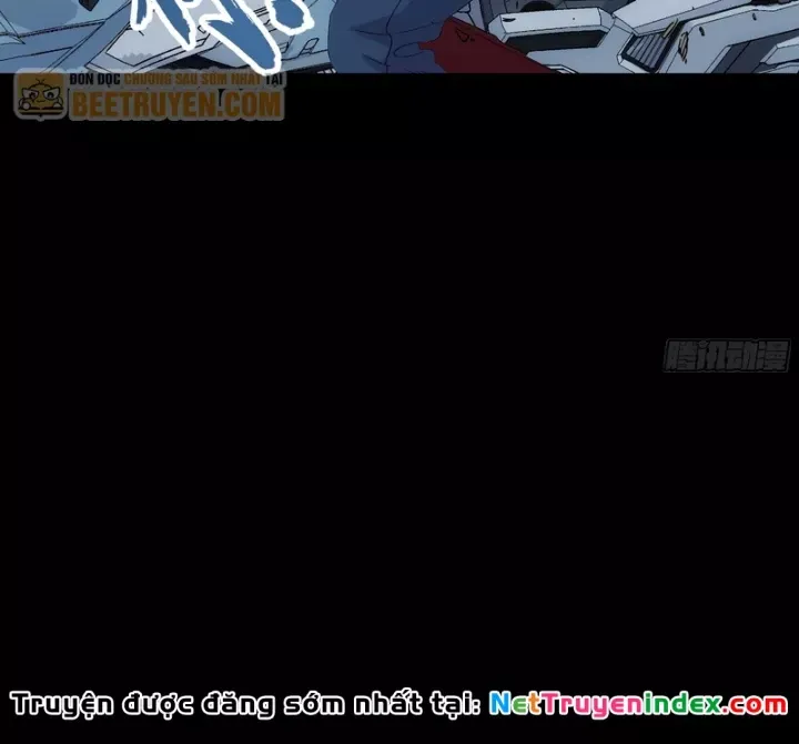 Chương 62 - Trang 92