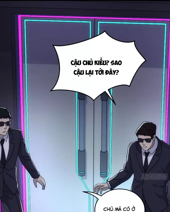 Chương 62 - Trang 93