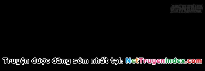 Chương 62 - Trang 97