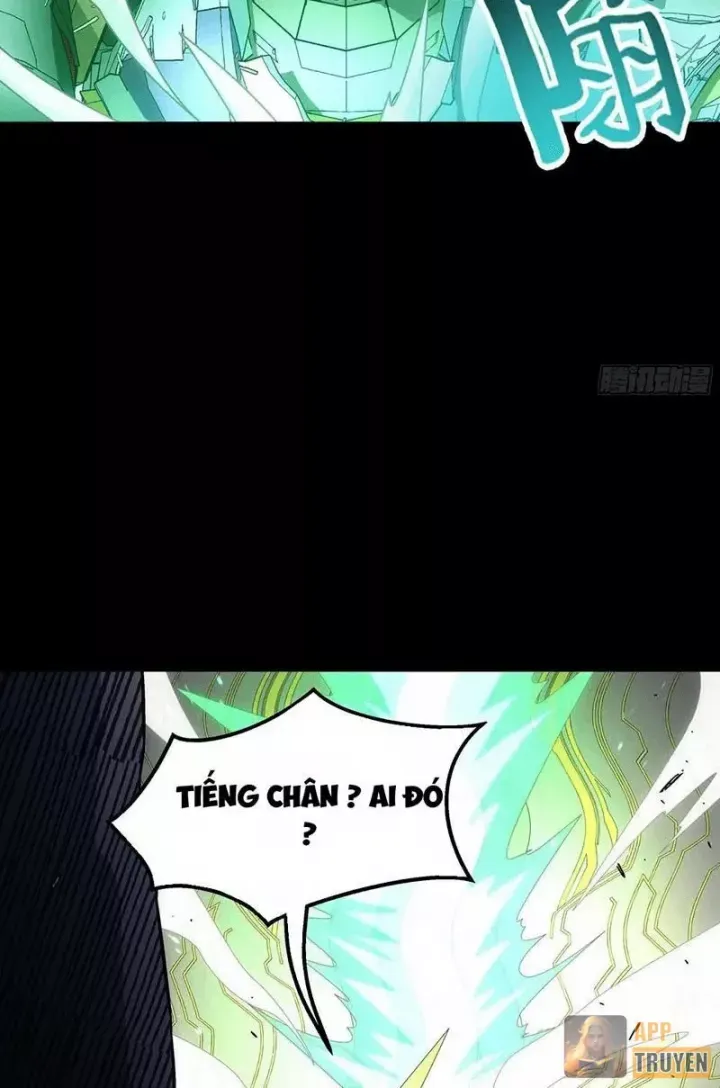 Chương 63 - Trang 69