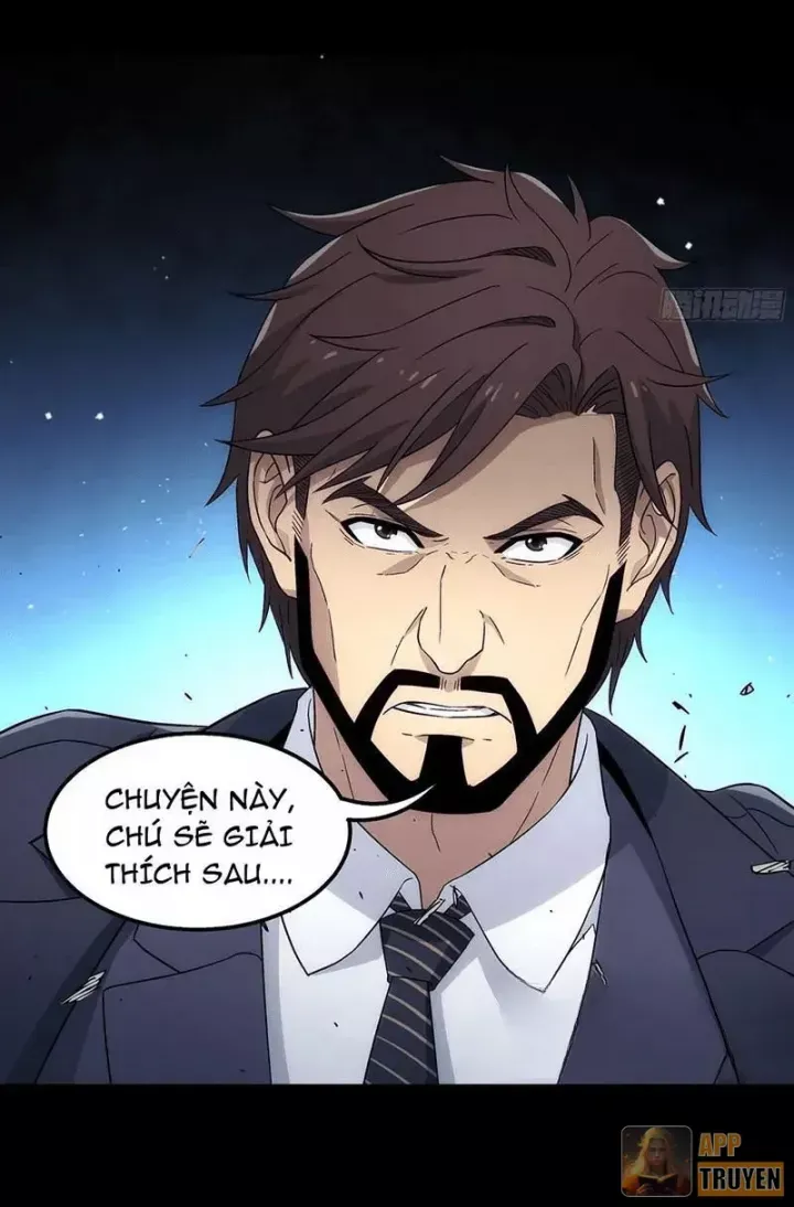 Chương 63 - Trang 75