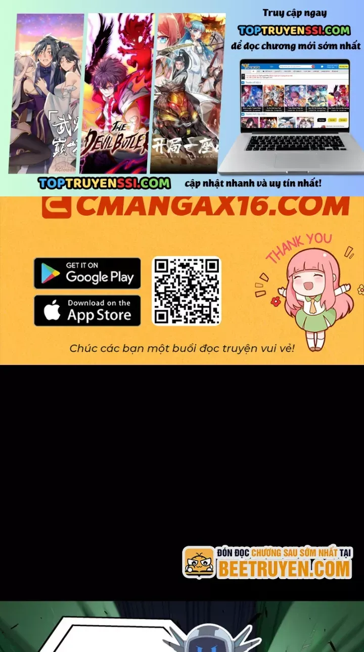 Chương 64 - Trang 1