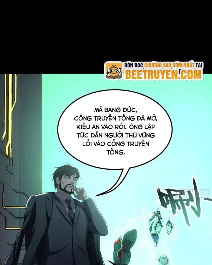 Chương 64 - Trang 102