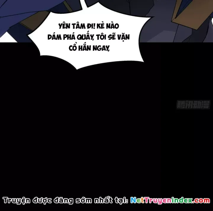 Chương 64 - Trang 109