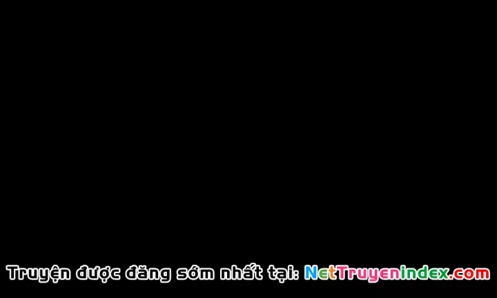Chương 64 - Trang 113