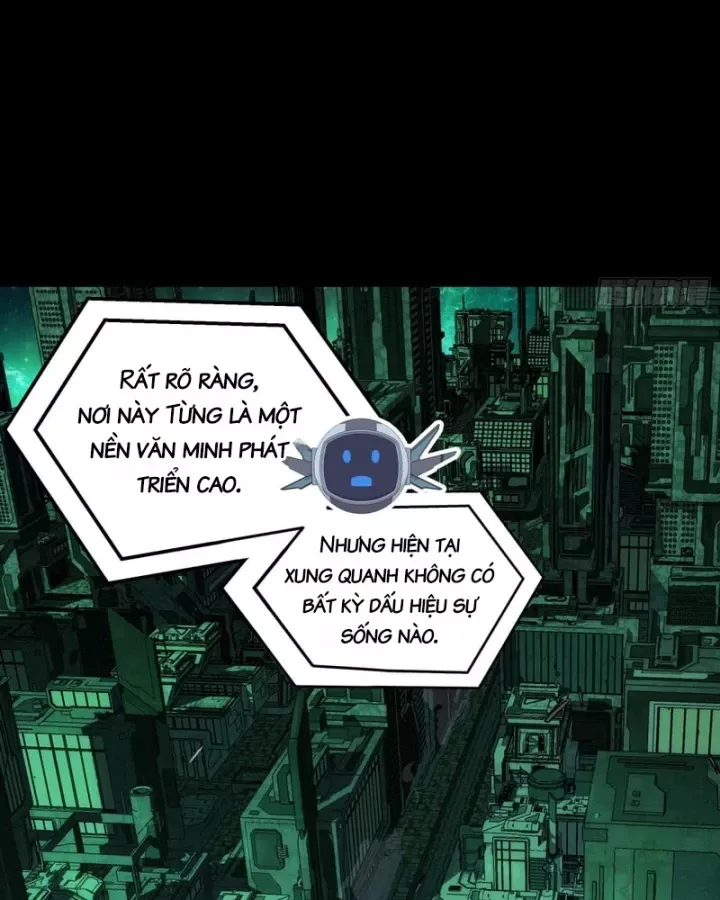 Chương 64 - Trang 120