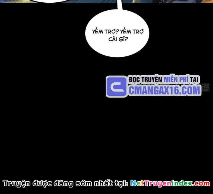 Chương 64 - Trang 13