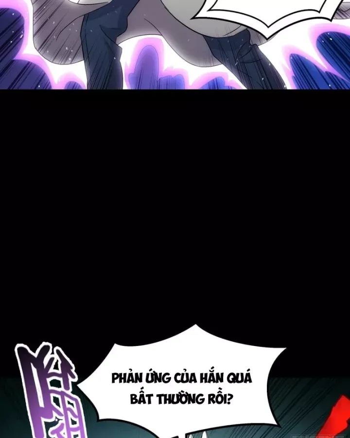 Chương 64 - Trang 124
