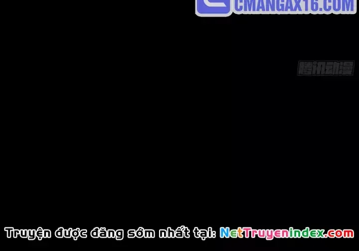Chương 64 - Trang 126