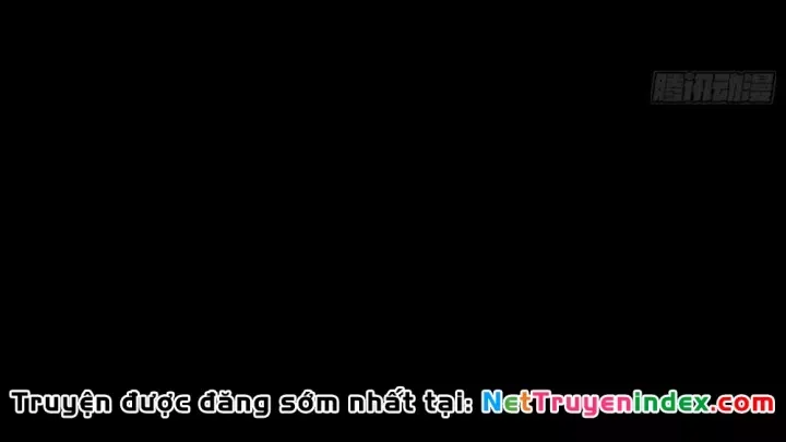 Chương 64 - Trang 39