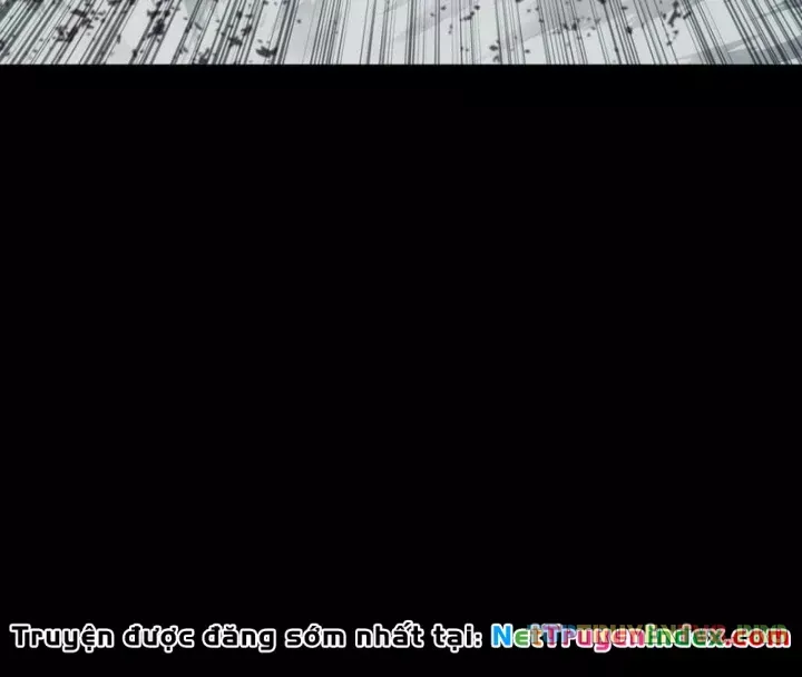 Chương 64 - Trang 5