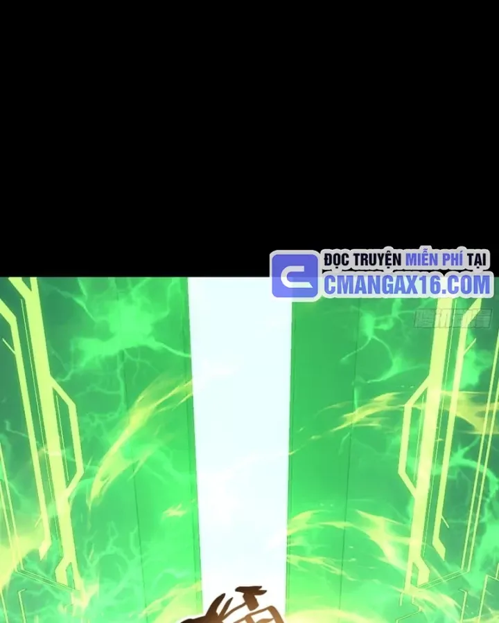 Chương 64 - Trang 45