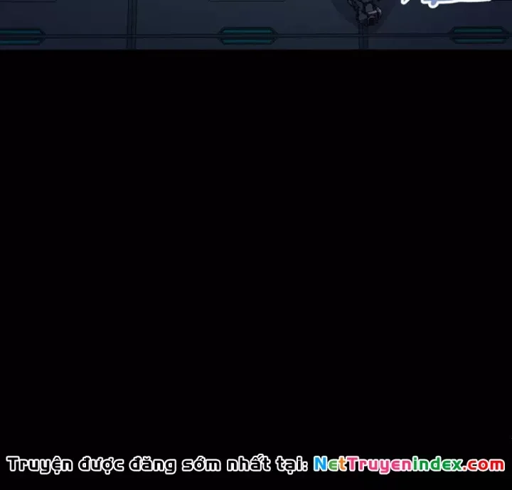 Chương 64 - Trang 47