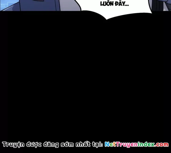 Chương 64 - Trang 59