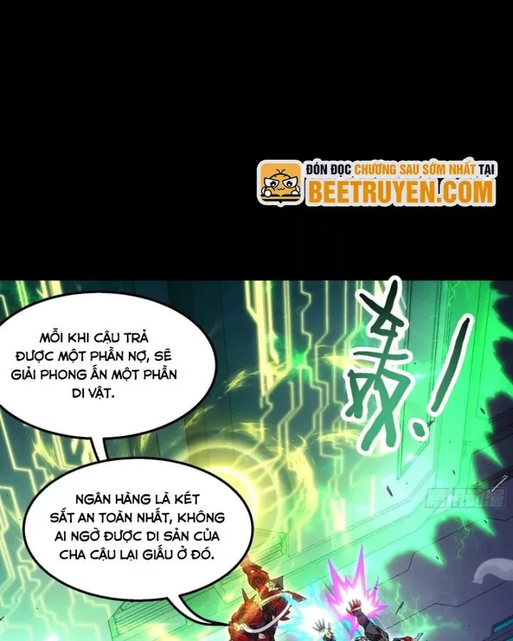 Chương 64 - Trang 62