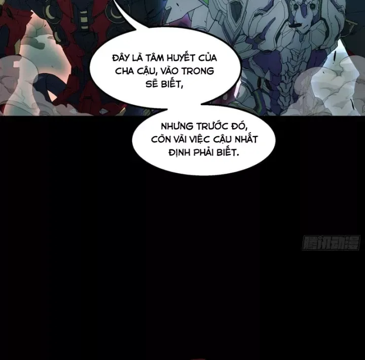Chương 64 - Trang 74