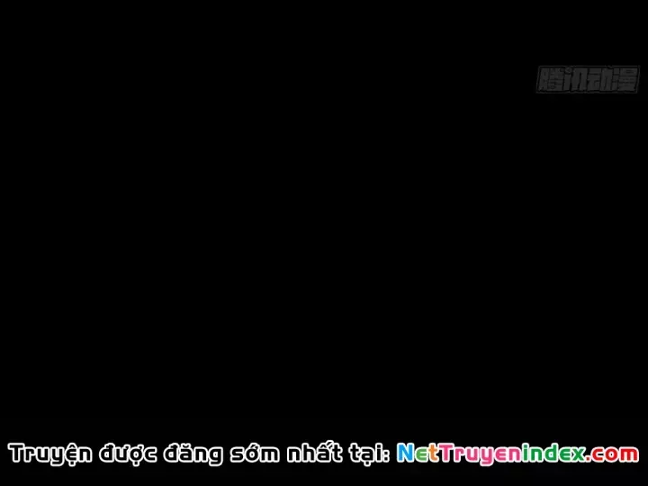 Chương 64 - Trang 9