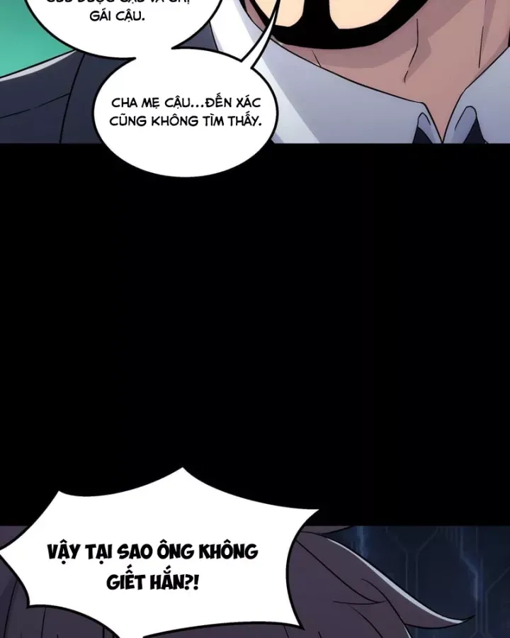 Chương 64 - Trang 81