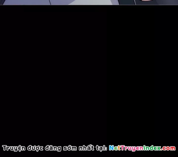 Chương 64 - Trang 83