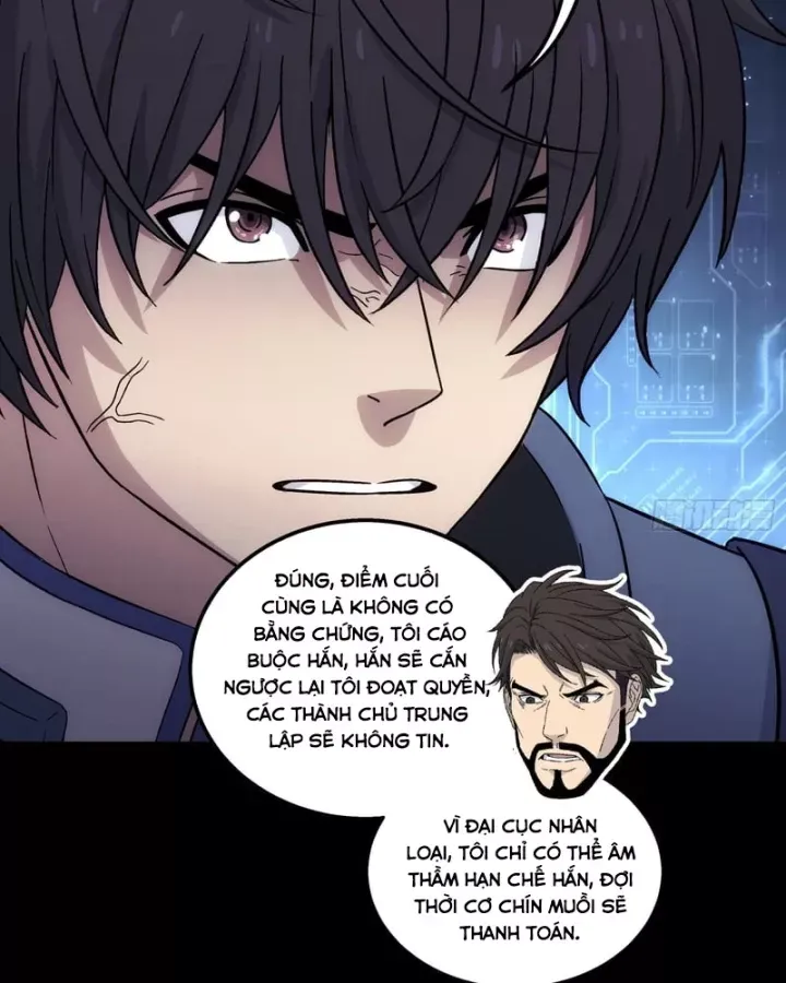 Chương 64 - Trang 90