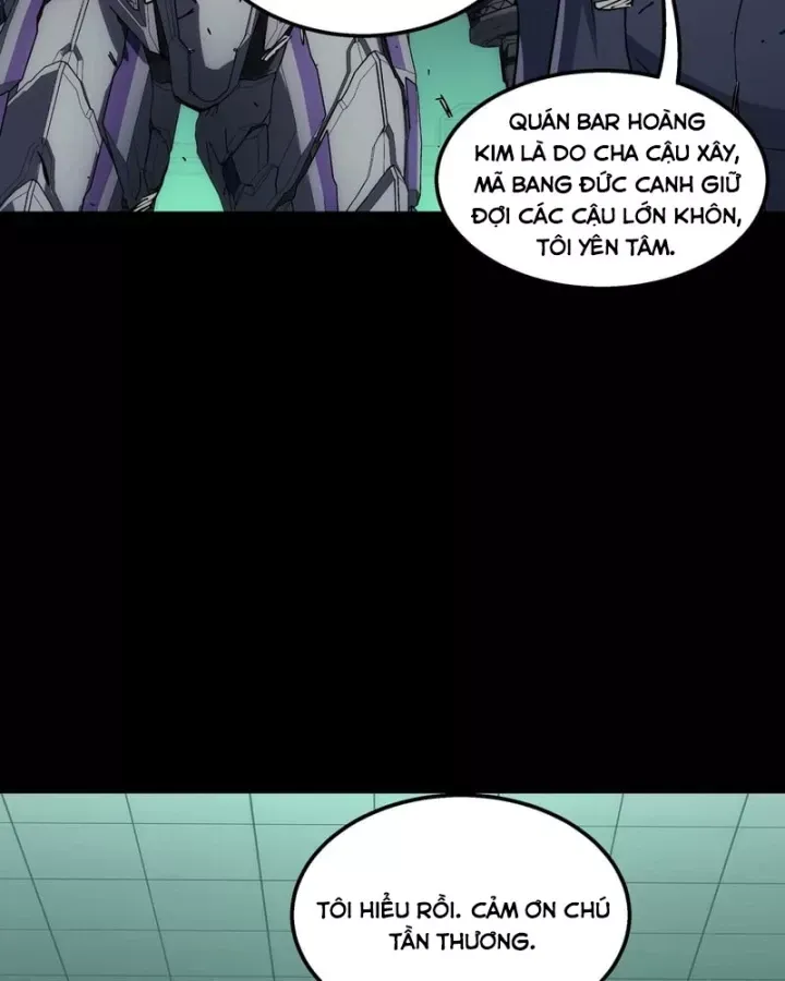 Chương 64 - Trang 93