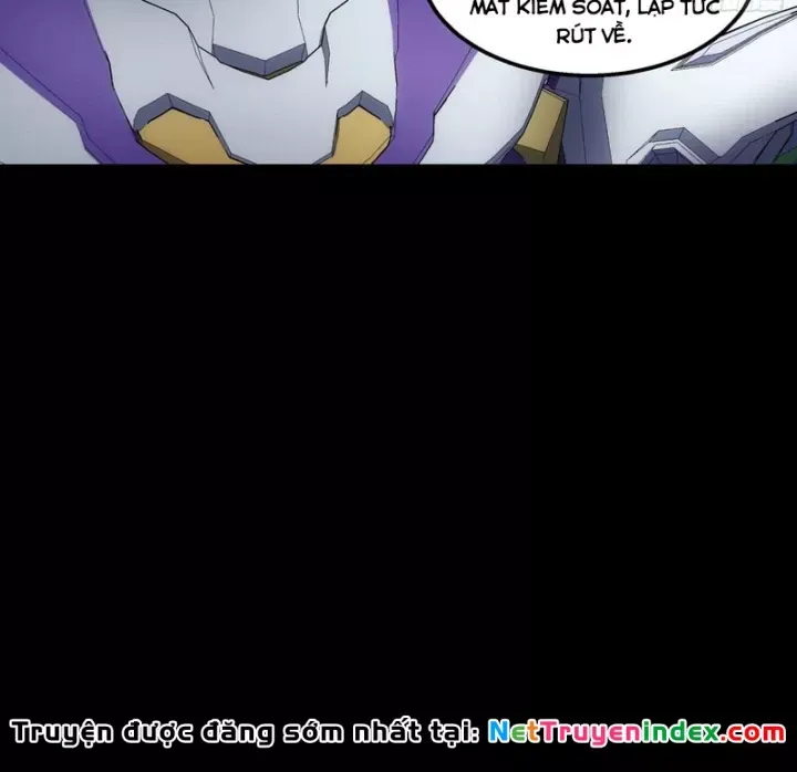 Chương 64 - Trang 99