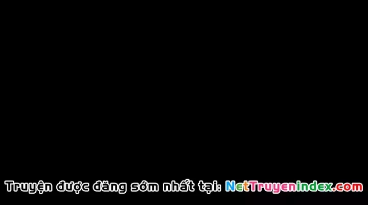 Chương 65 - Trang 21
