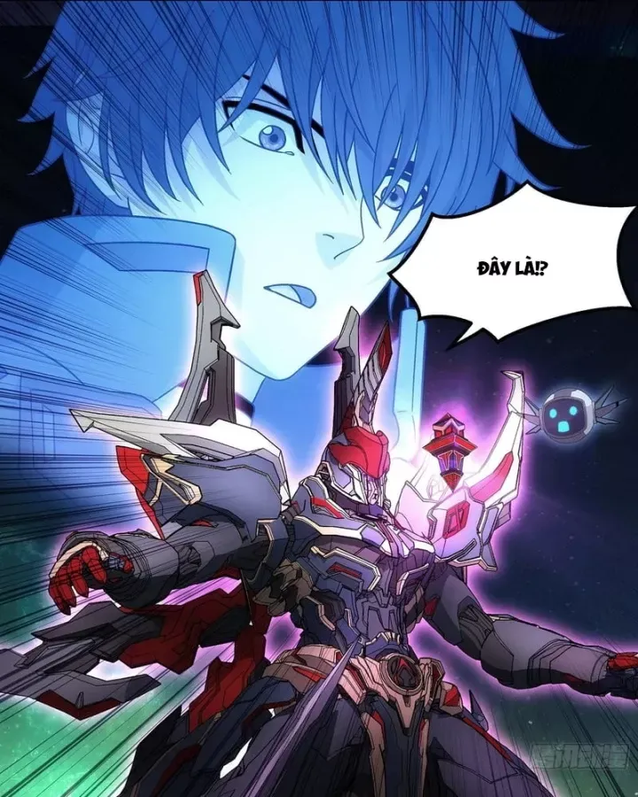 Chương 65 - Trang 31