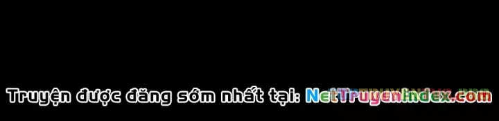Chương 65 - Trang 5