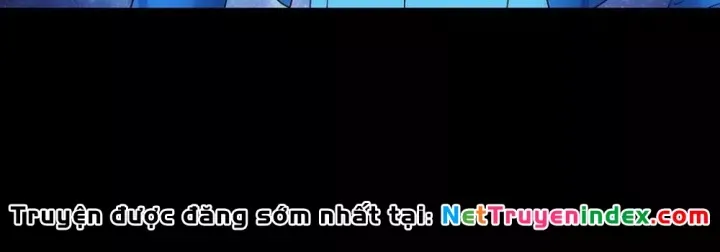 Chương 65 - Trang 48