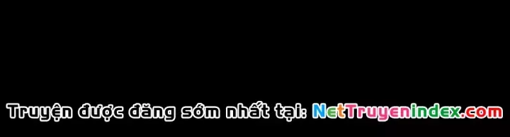 Chương 65 - Trang 53