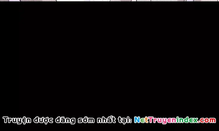 Chương 65 - Trang 57