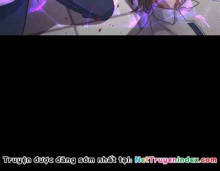Chương 65 - Trang 65