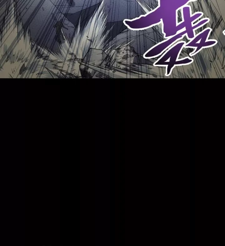 Chương 65 - Trang 77