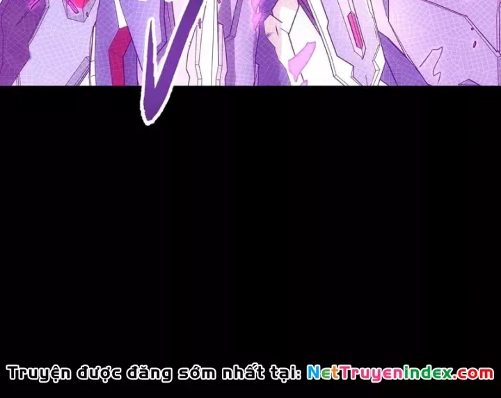 Chương 65 - Trang 89
