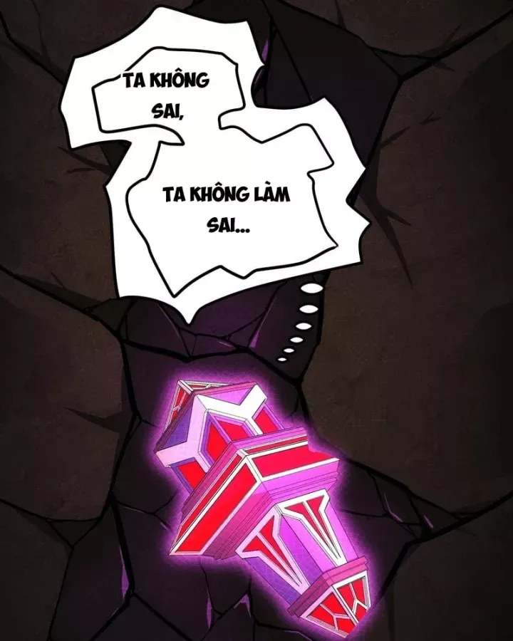 Chương 65 - Trang 99