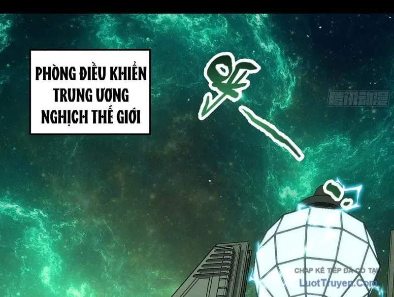 Chương 66 - Trang 105