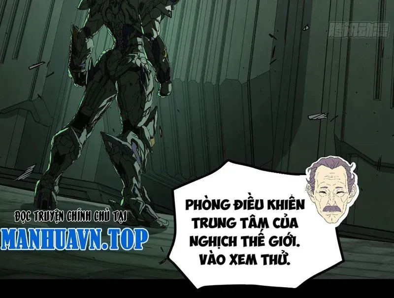 Chương 66 - Trang 107
