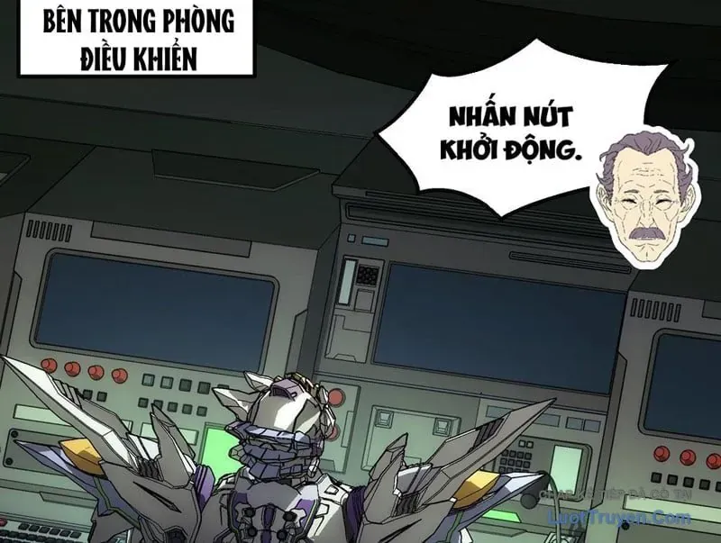 Chương 66 - Trang 109